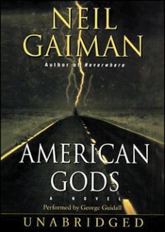 american-gods-315204
